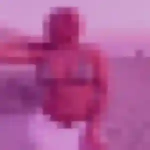 Capucine, fille de 28 ans propose plan cul à Évenos