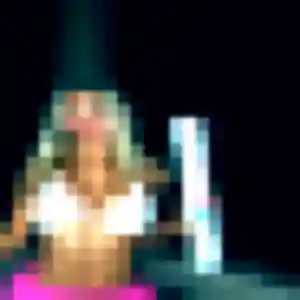 Photo de Charlotte à Évenos (33 ans) - plan cul sans inscription