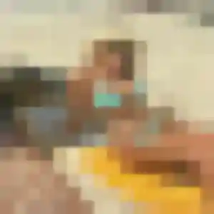 Photo exclusive de Lea, 21 ans à Évenos - rencontre sans lendemain