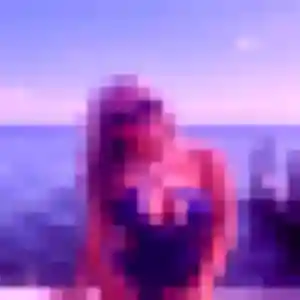 Photo privée de Olivia, 33 ans à Évette-Salbert - rencontre sans lendemain