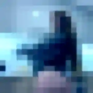 Contacte Anouk, 33 ans à Éveux en privé