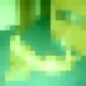 Giulia (29 ans) à Éveux attend une rencontre aujourd'hui