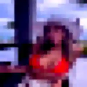 Photo privée de Ilana, 33 ans à Éveux - plan discret