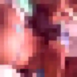 Noemie, 20 ans, connectée à Éveux pour une rencontre coquine