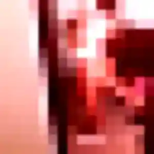Belle Luna, 22 ans à Évin-Malmaison - la contacter
