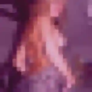 Anissa, 25 ans, cherche un plan cul à Évran