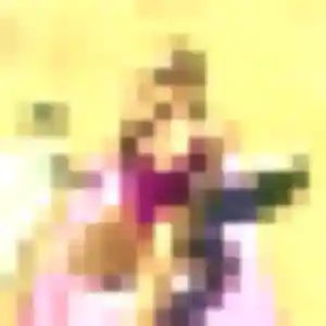 Découvre Assia, 35 ans à Évran gratuitement