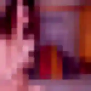 Photo sexy de Julie, 34 ans à Évran - plan discret