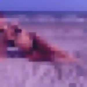 Rania de Évran, 26 ans - plan cul sans prise de tête