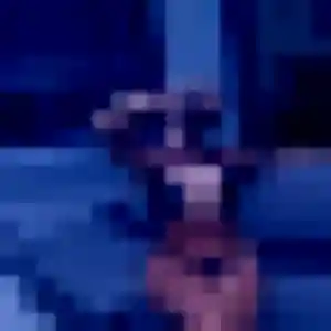 Soraya, 31 ans, en ligne à Évran pour une rencontre coquine