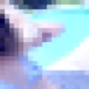 Contacte Felicite, 21 ans à Évron en privé