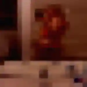 Photo privée de Lila, 22 ans à Évron - rencontre sans lendemain