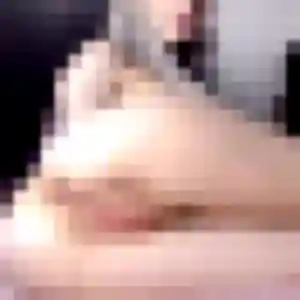 Luna de Évron, 27 ans - plan cul discret