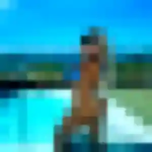 Marine, 35 ans, en ligne à Évron pour une rencontre coquine