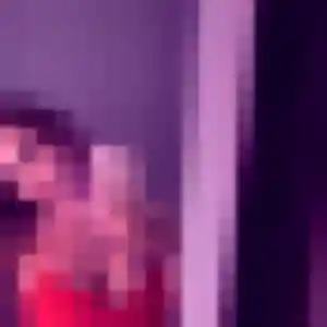 Lina (21 ans) à Évry-Courcouronnes propose une rencontre maintenant
