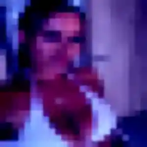Naila, 30 ans, connectée à Évry-Courcouronnes pour une rencontre coquine