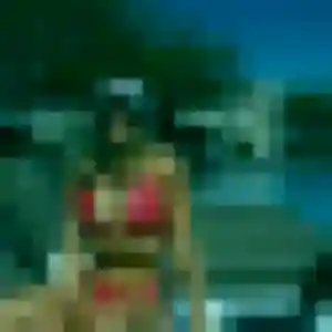 Sexy Anouk, 21 ans à Évry-Grégy-sur-Yerre - voir sa photo