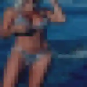 Romy, 30 ans, dispo pour plan cul à Évry-Grégy-sur-Yerre