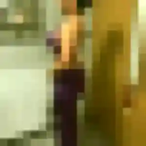 Sasha, 33 ans, en ligne à Évry-Grégy-sur-Yerre pour une rencontre coquine