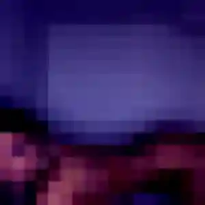 Photo perso de Clarisse, 27 ans à Excideuil - rencontre coquine