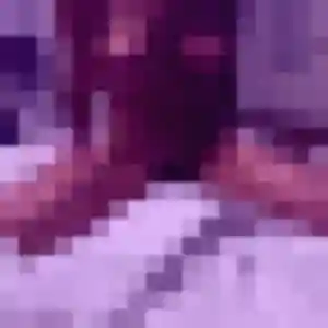 Photo de Elina à Excideuil (32 ans) - plan cul anonyme