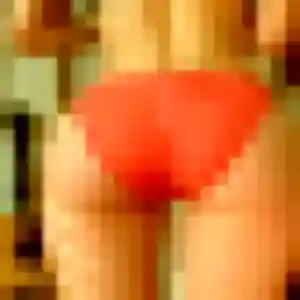 Photo de Flore à Excideuil (22 ans) - plan cul anonyme