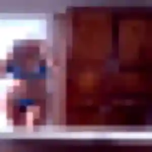 Photo de Ines à Excideuil (35 ans) - plan cul gratuit