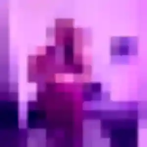Photo privée de Lena, 19 ans à Excideuil - plan discret