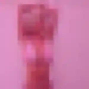 Luna, 22 ans, en ligne à Excideuil pour une rencontre coquine