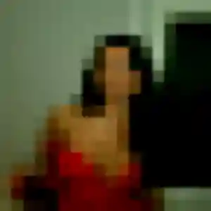 Photo de Safiya à Excideuil (25 ans) - plan cul gratuit
