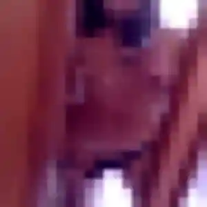 Inaya, 22 ans, connectée à Exideuil-sur-Vienne pour une rencontre coquine