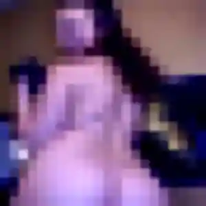 Photo de Noemie à Exideuil-sur-Vienne (34 ans) - plan cul sans inscription
