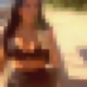 Belle Constance, 27 ans à Eybens - voir sa photo