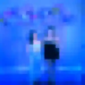 Kenza, 27 ans, disponible à Eygalières pour une rencontre coquine