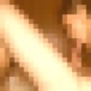 Photo privée de Mona, 24 ans à Eygliers - rencontre coquine