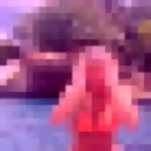 Photo de Lina à Eyguières (32 ans) - plan cul gratuit