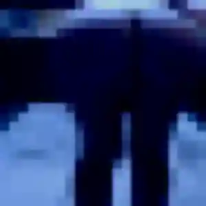 Alina, femme de 25 ans cherche plan cul à Eygurande