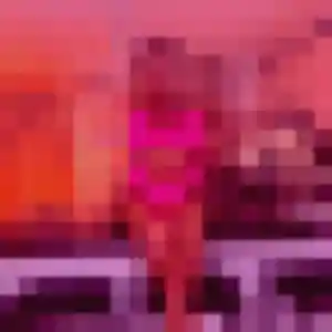 Rencontre Emilie, 19 ans à Eygurande en privé