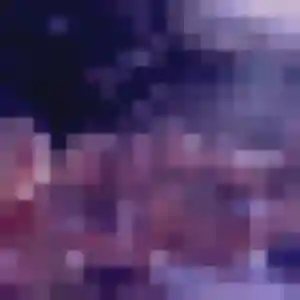 Photo de Emilie à Eygurande (25 ans) - plan cul anonyme