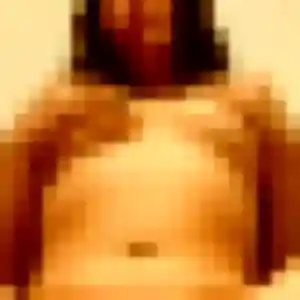 Photo privée de Manon, 27 ans à Eygurande - rencontre coquine