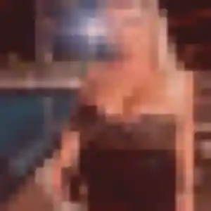 Mila de Eygurande, 35 ans - plan cul sans prise de tête