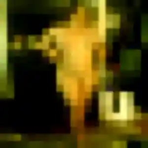 Victoire, 30 ans, disponible à Eygurande pour une rencontre coquine