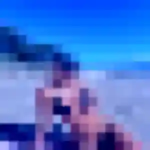 Lina, 32 ans, en ligne à Eyjeaux pour une rencontre coquine
