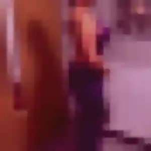 Contacte Ninon, 30 ans à Eyjeaux en privé