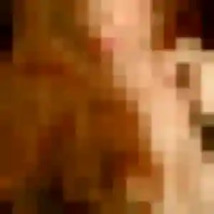 Nour, femme de 25 ans cherche plan cul à Eyjeaux