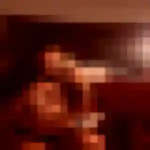 Axelle (25 ans) à Eymet cherche une rencontre rapidement