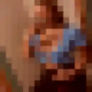 Belle Jade, 34 ans à Eymet - la contacter