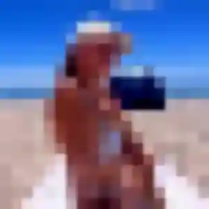 Photo exclusive de Louna, 32 ans à Eymet - rencontre coquine