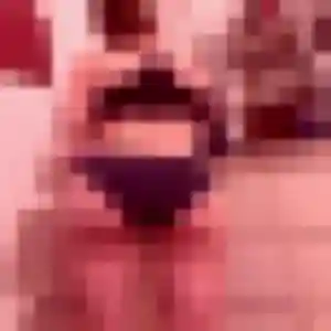 Photo exclusive de Alina, 28 ans à Eymeux - rencontre coquine