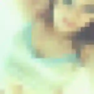 Profil de Sienna à Eymeux (28 ans) - plan cul anonyme